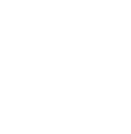 certified-angus