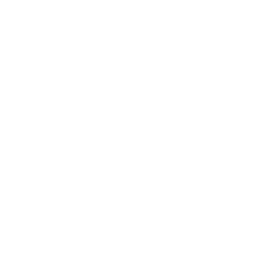 From Cork N’ Cleaver to The Drover – Drover Steakhouse Avatar